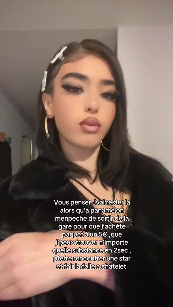 @Yonaxy