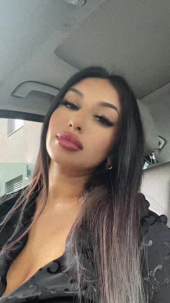 @ADRIANNA ASLAN
