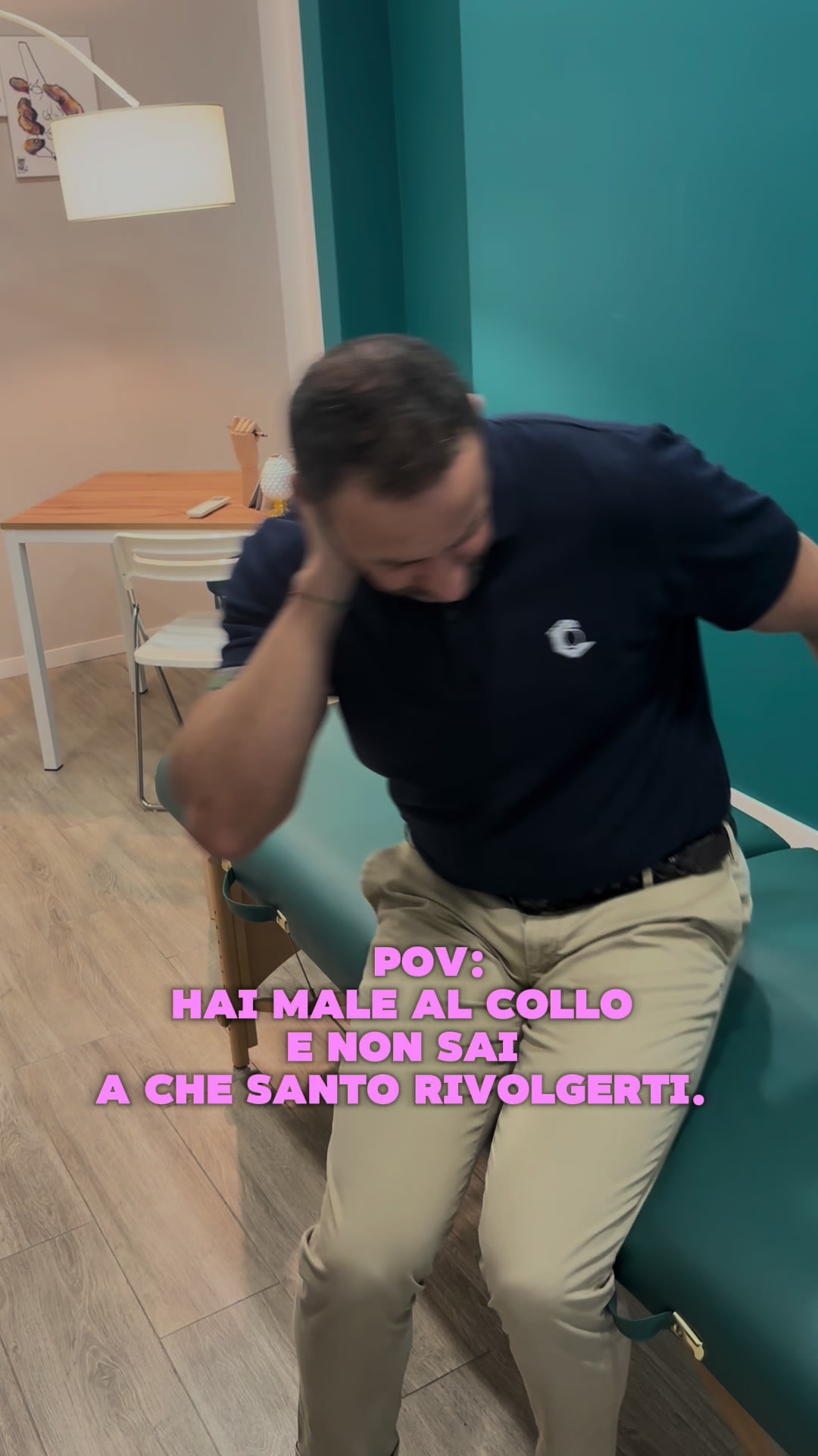 @osteo.luca