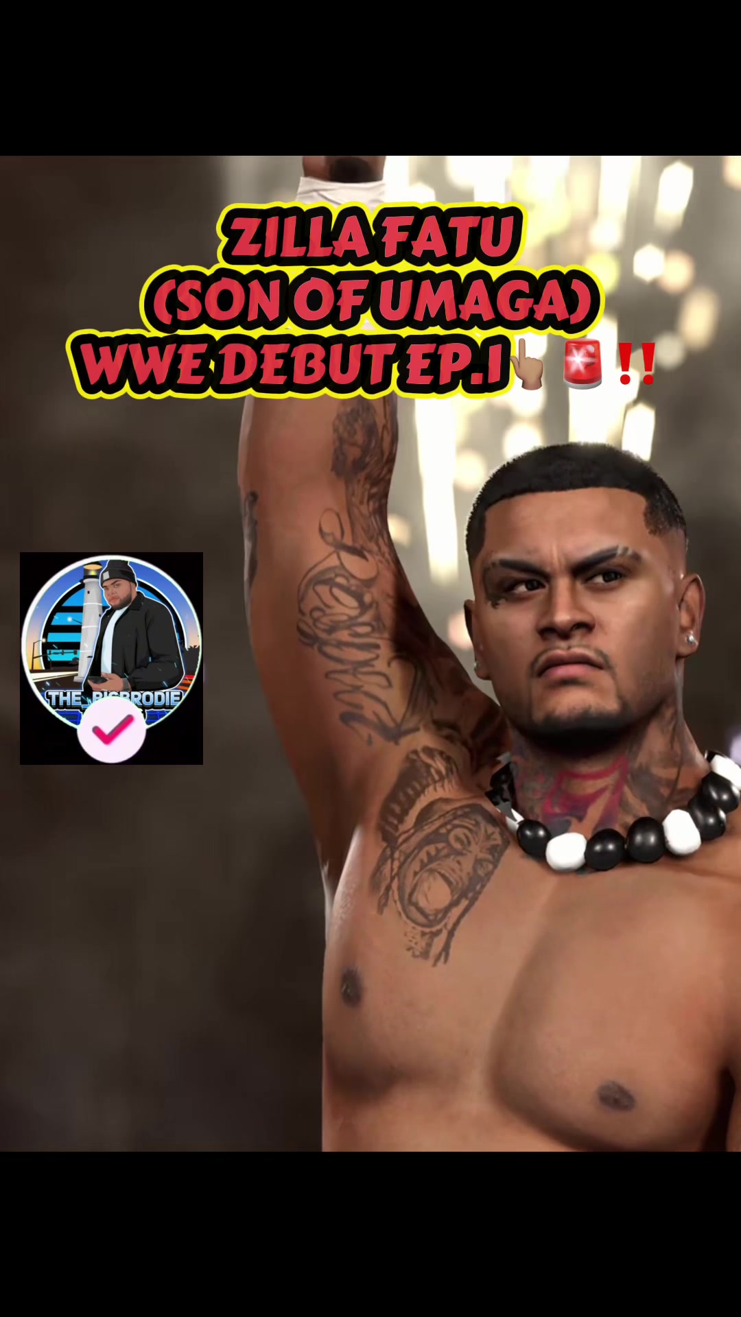 @The_Bigbrodie