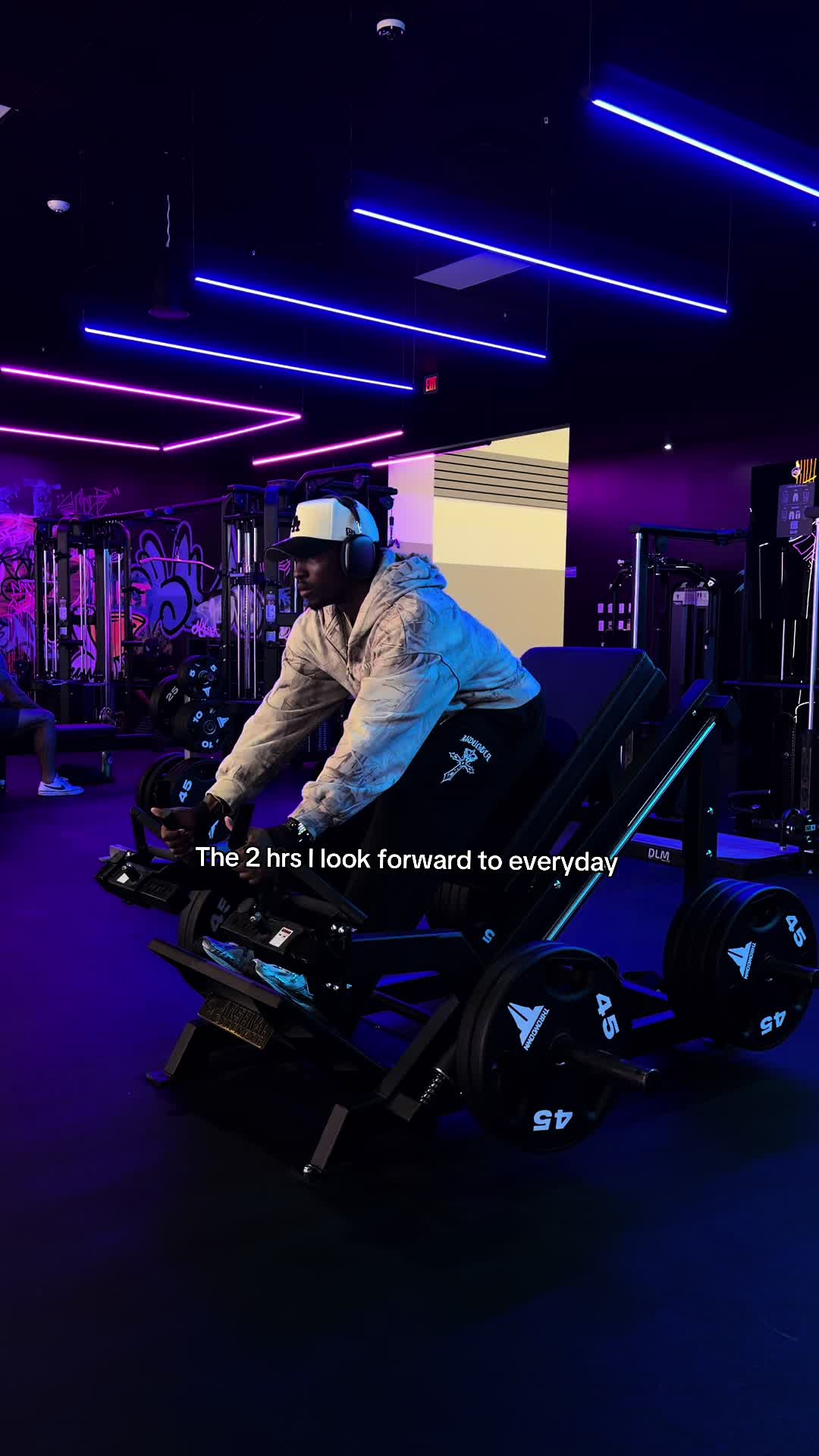 @showtimejlifts