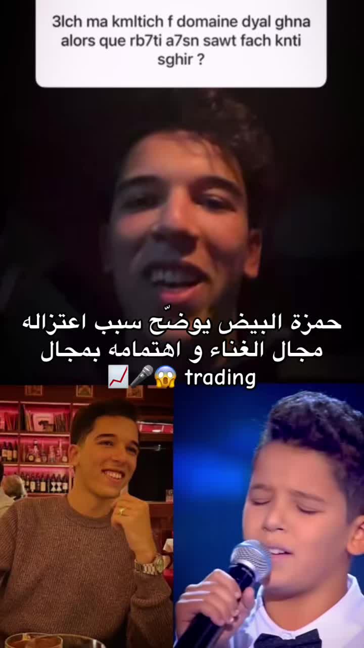 @متنوعات جديدة