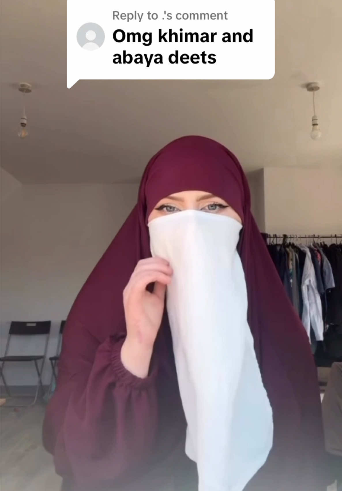@Naliyah | Polskahijabi