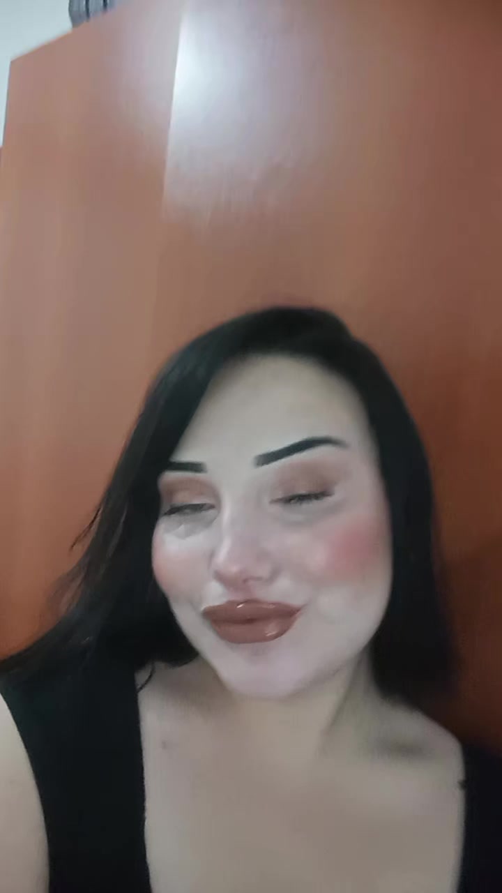 @hilâl