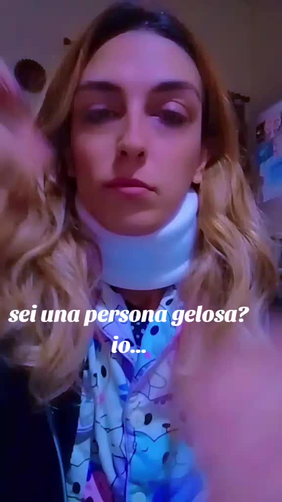 @๐๐บQueen๐บ๐