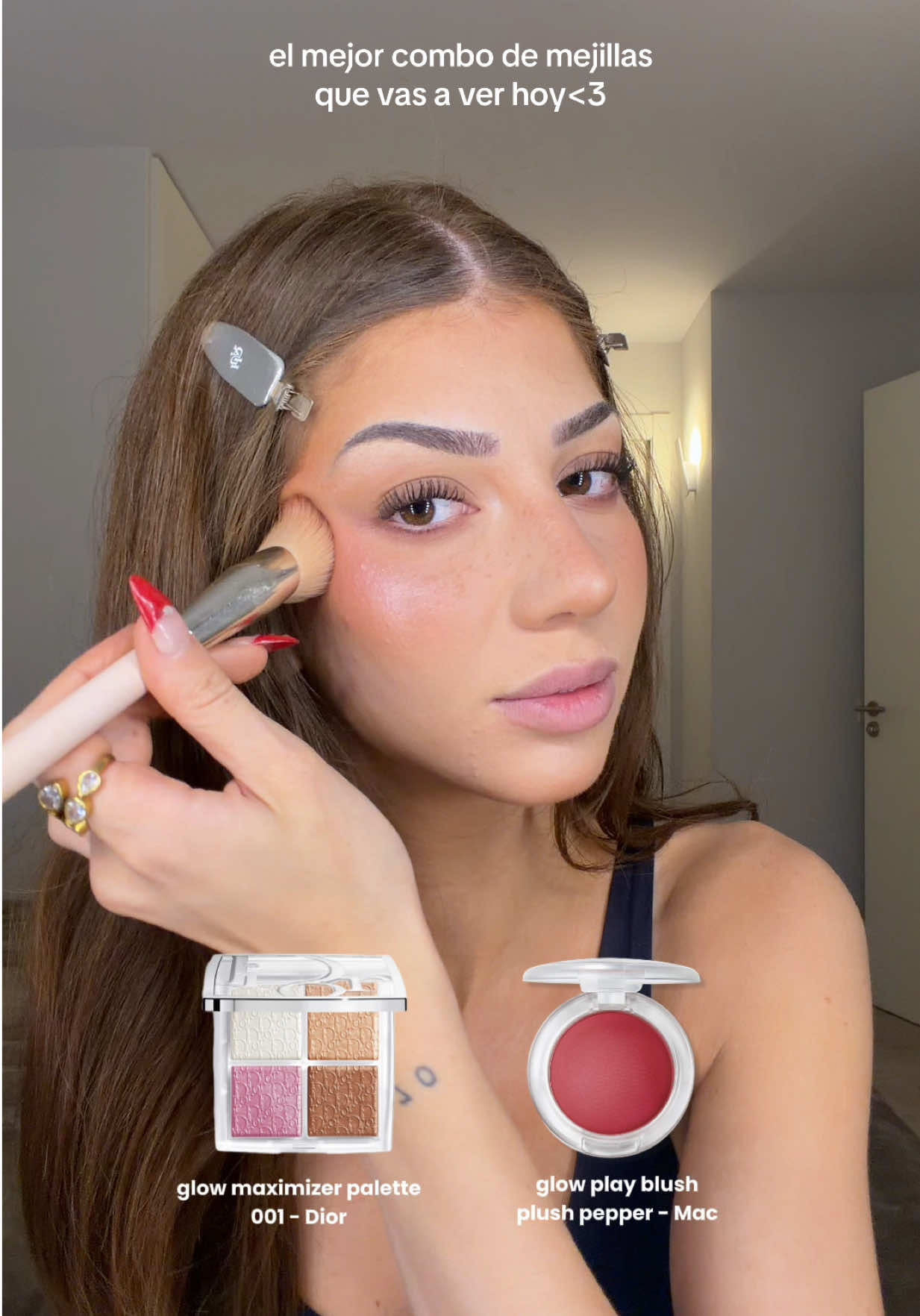 @marta pérez :)