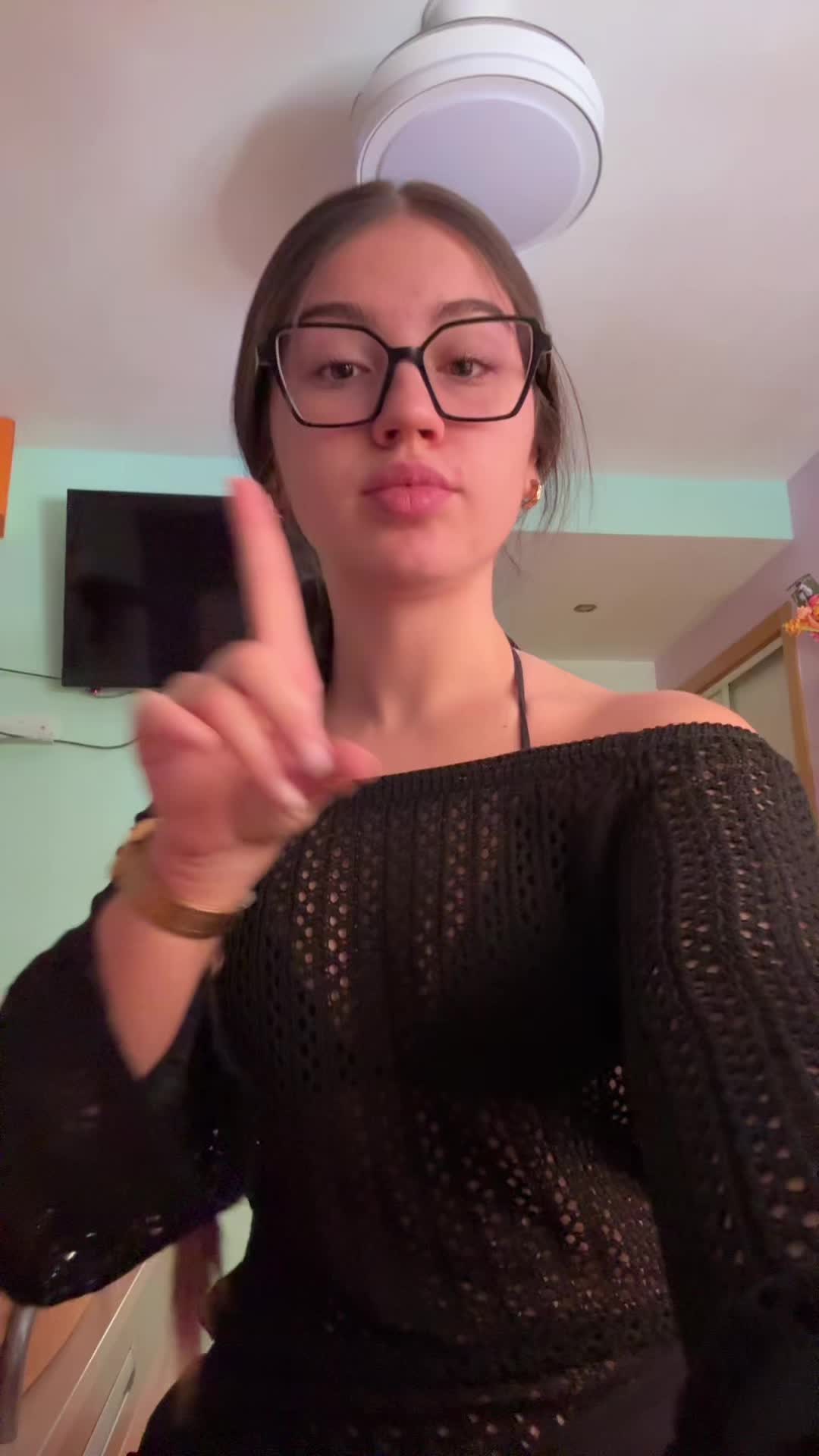 @Daniela Hern&aacute;ndez