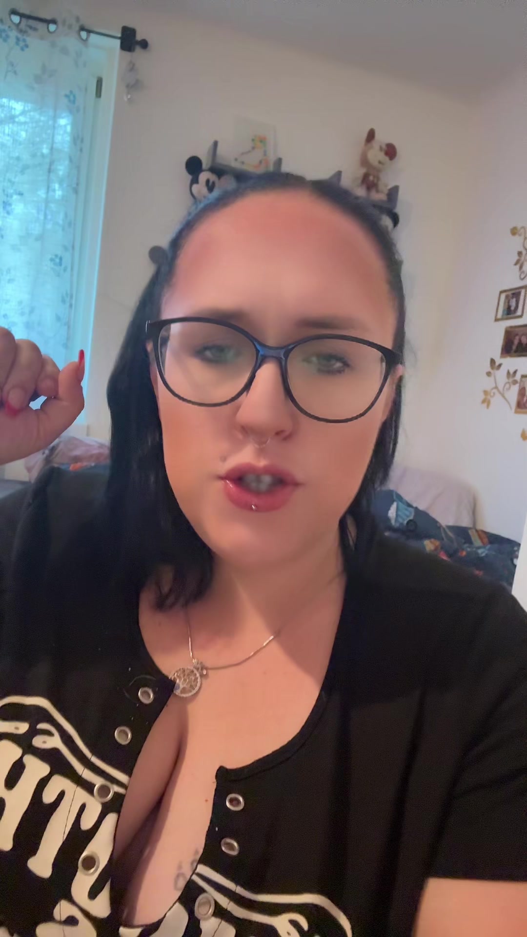 @Chubbysabi