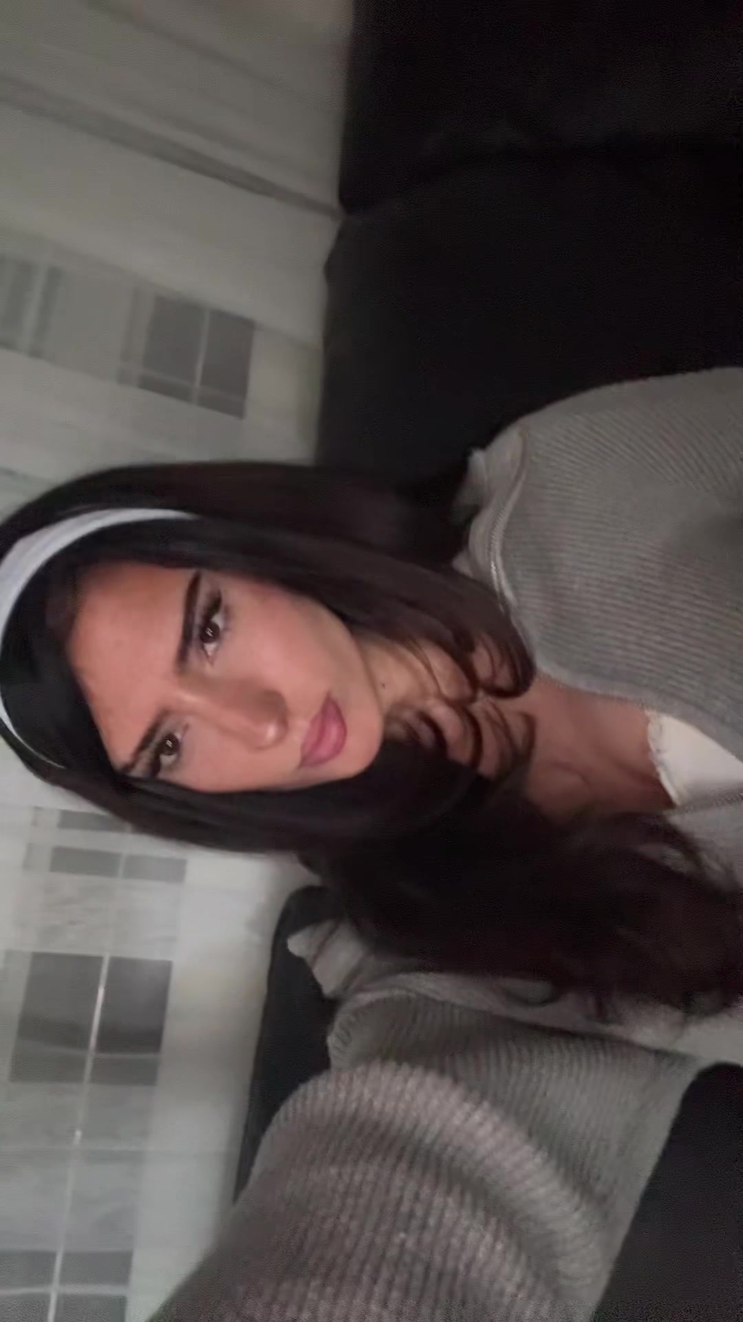 @a