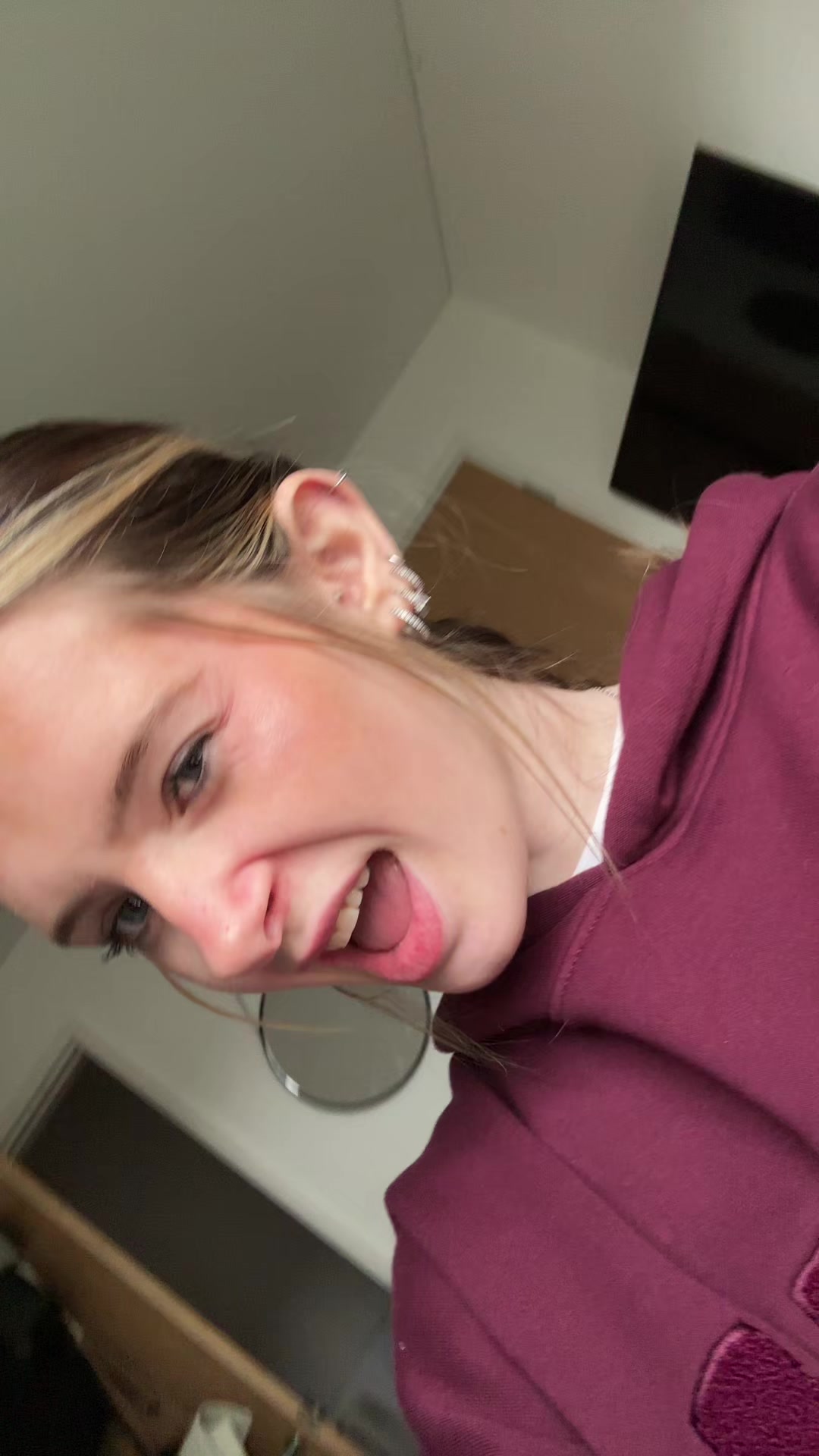 @aleishaarmour