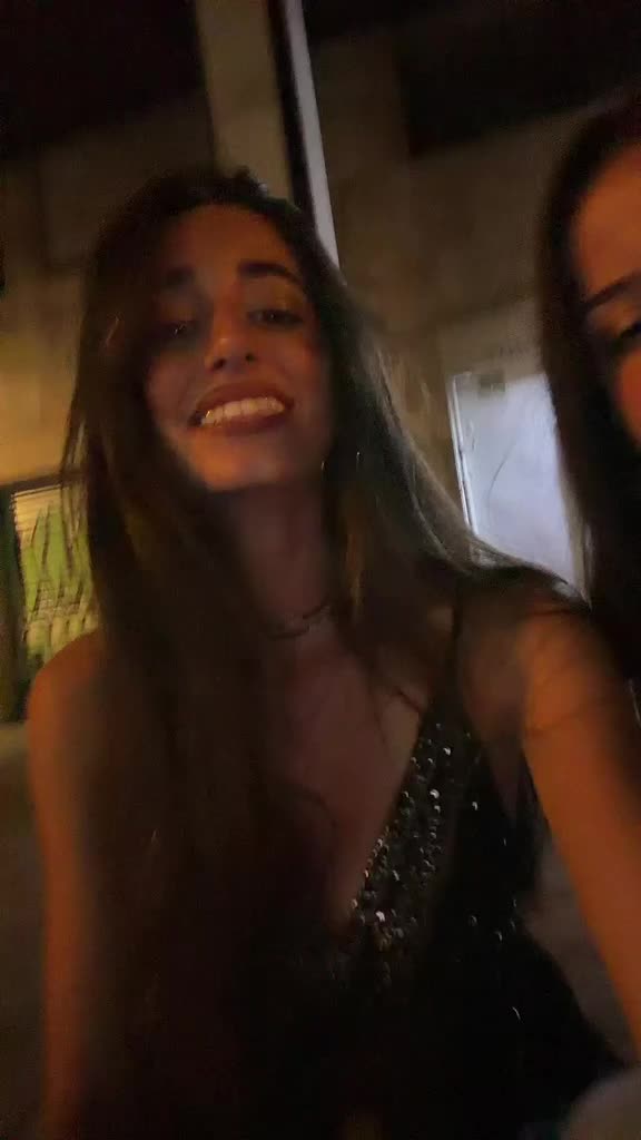@caarla