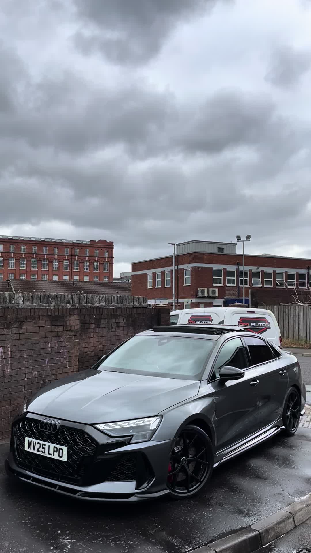 @ccvaletingdetailing