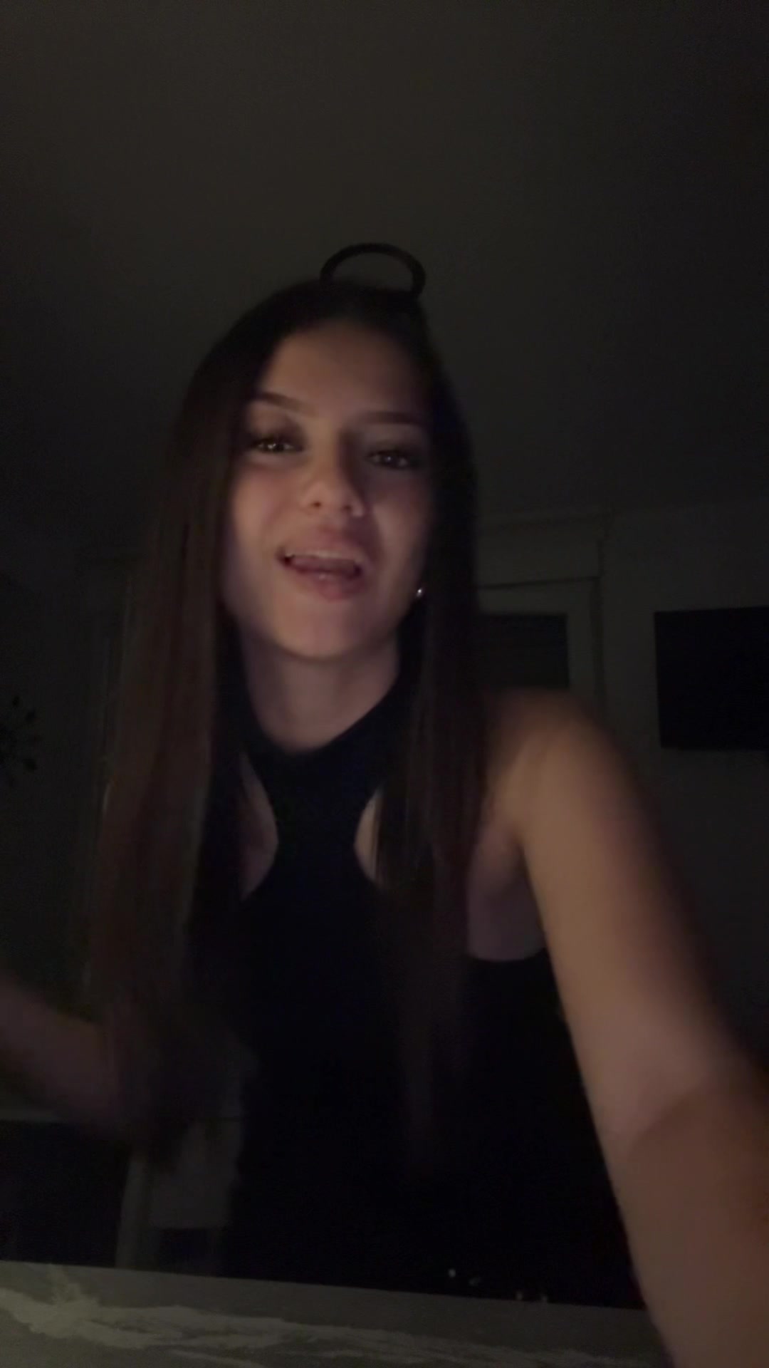 @soofii