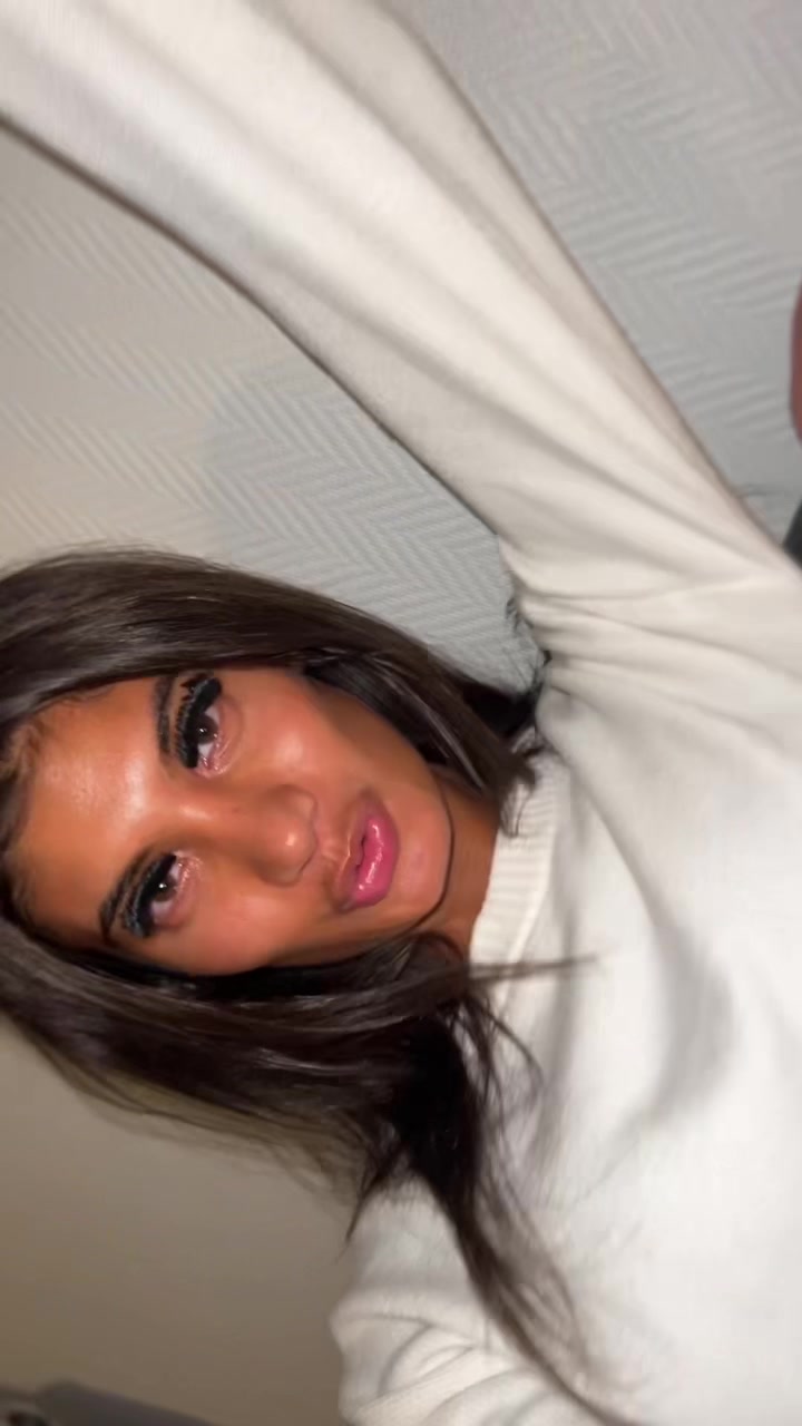 @lina
