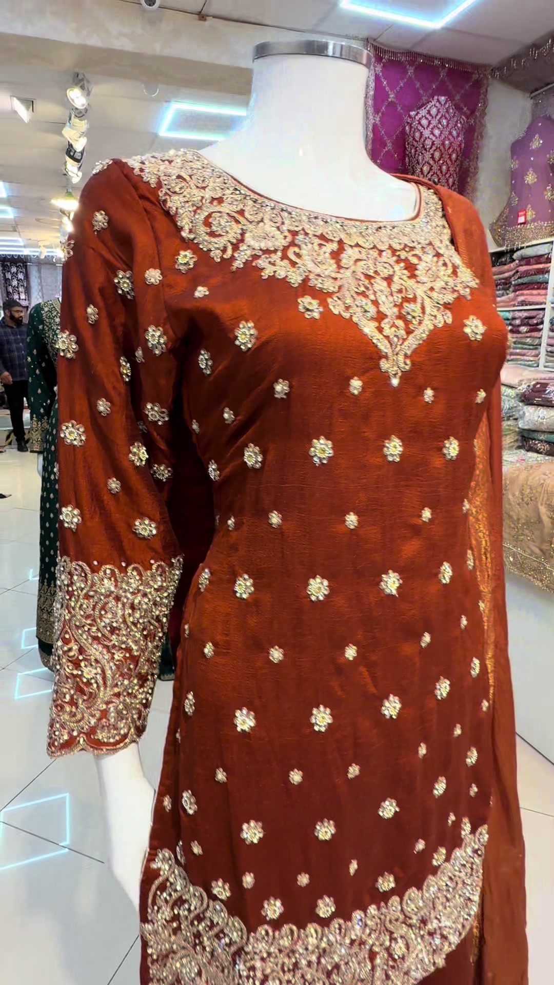 @khantextile1