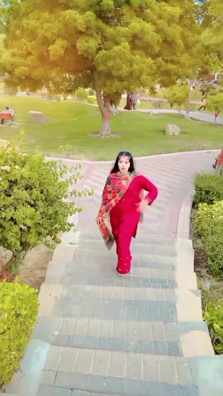 @Abbasi_girl302