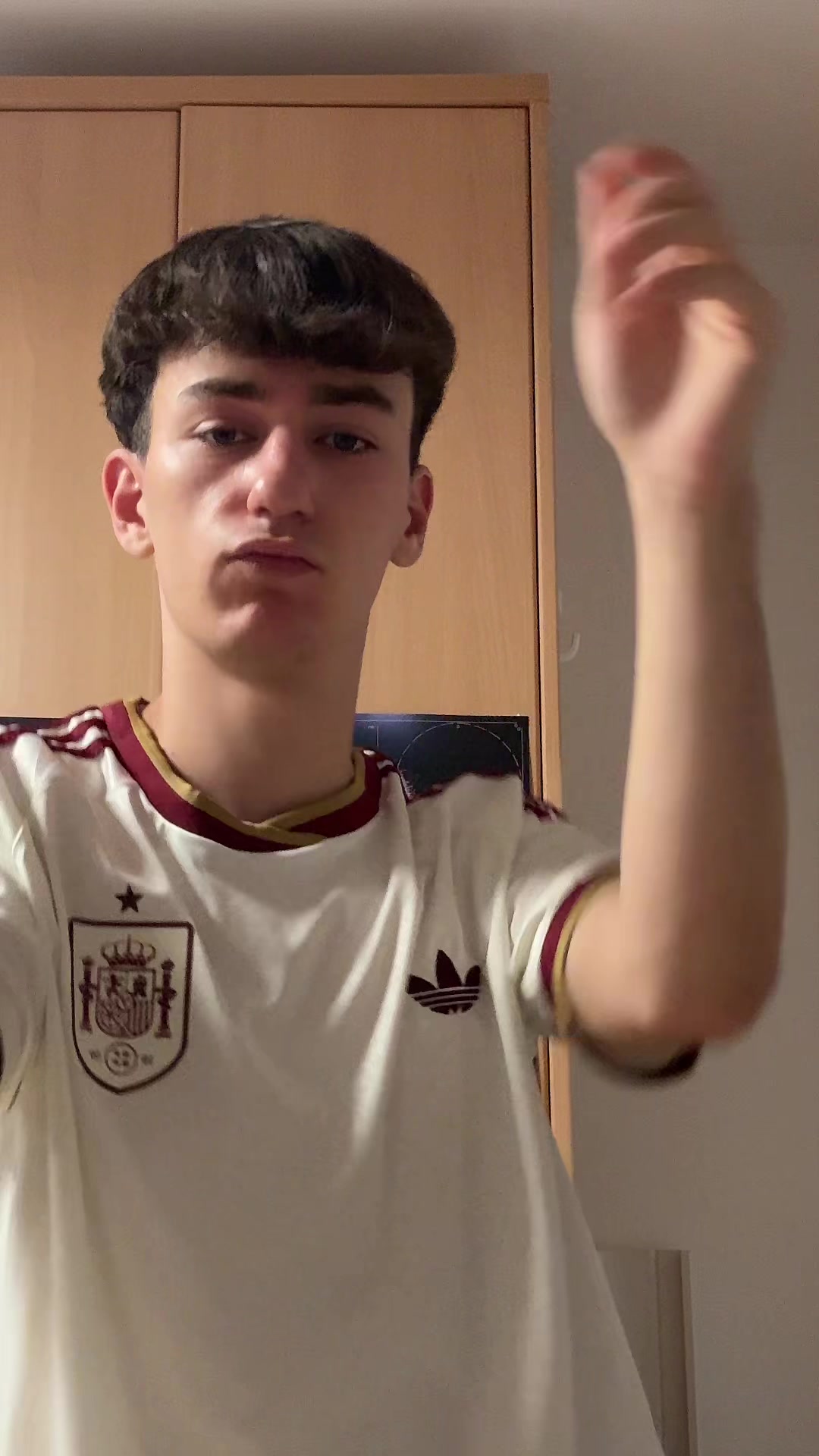 @adriiig.10