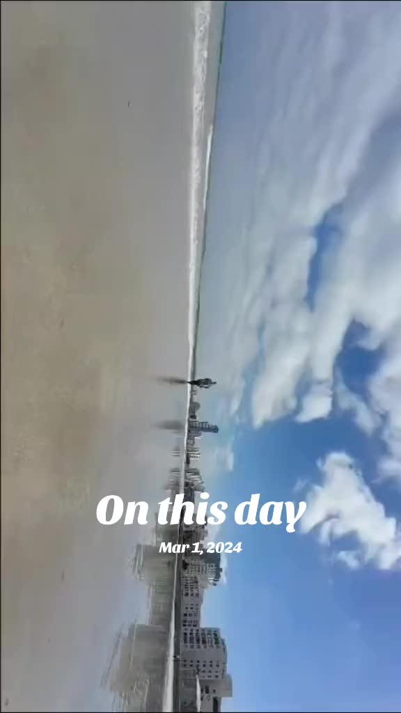 @Nita Stander#SealTeam