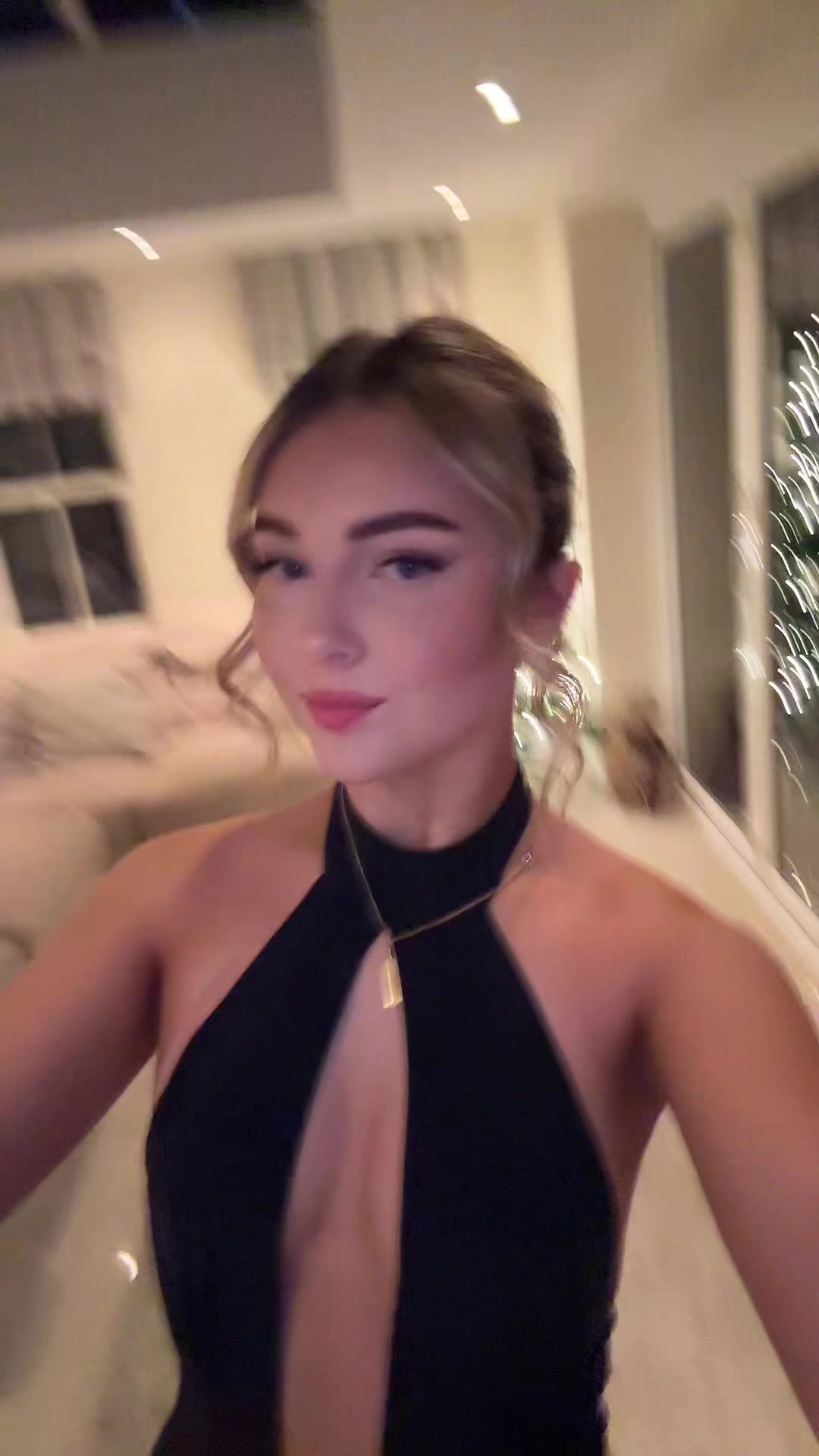 @isabellemay22