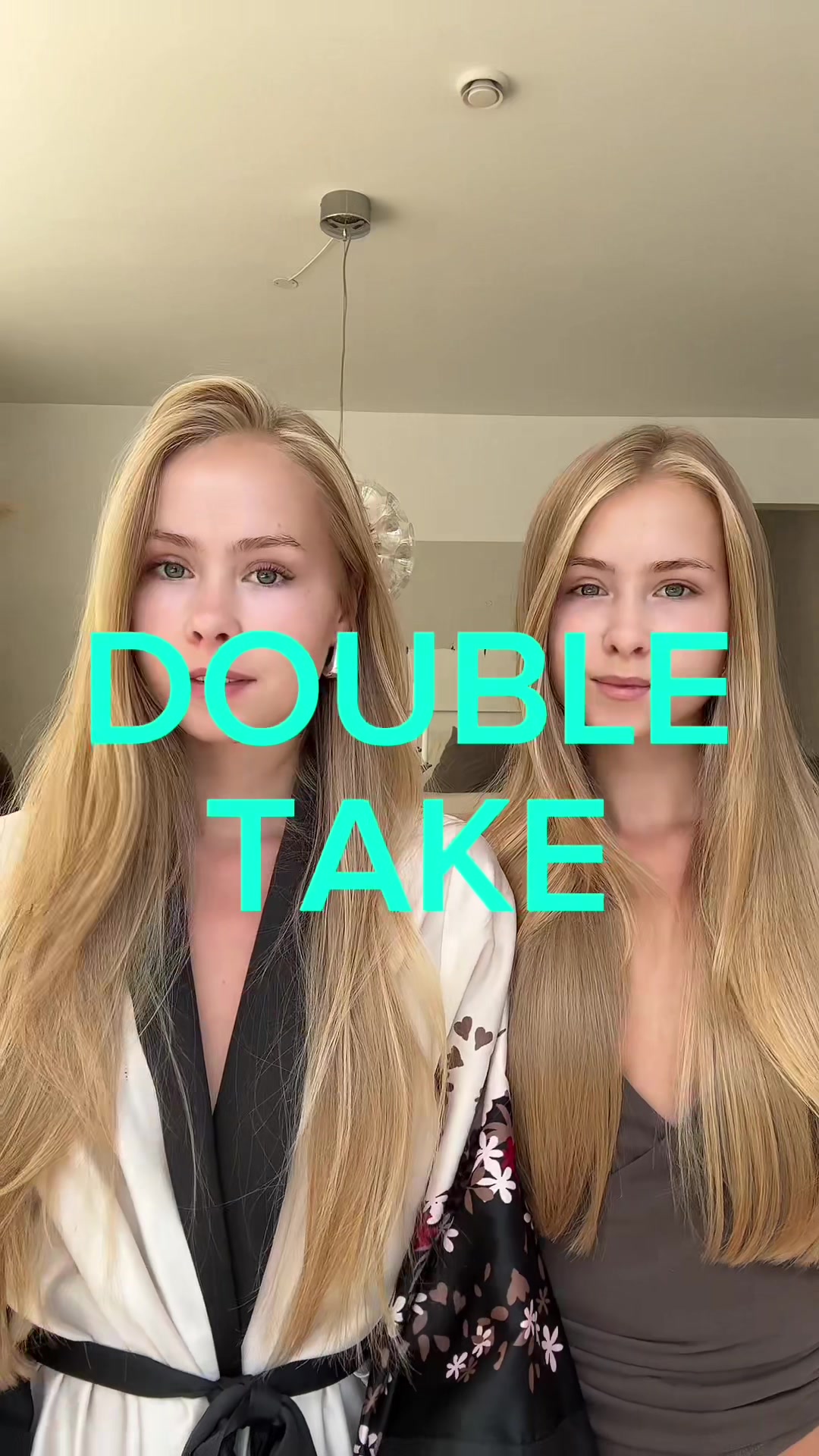 @Izaandelle