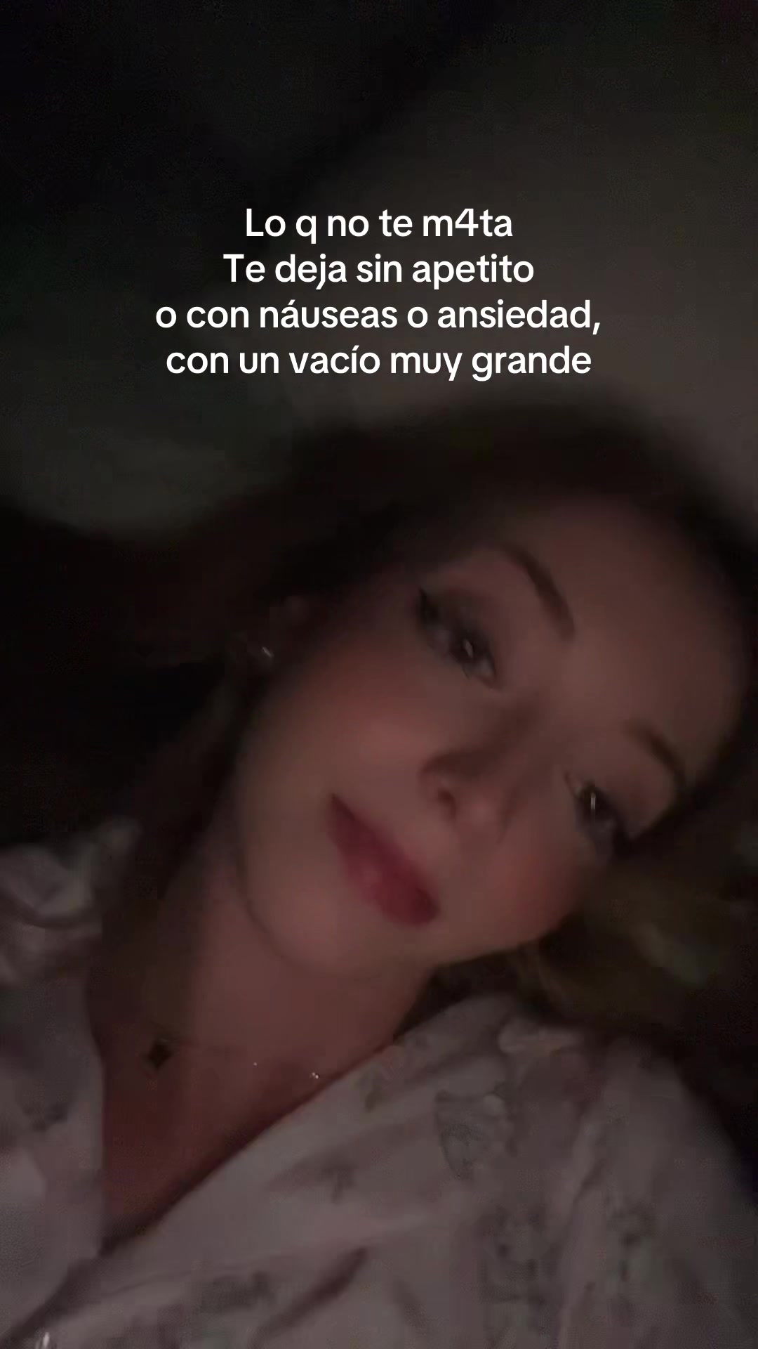 @aliciacerotres