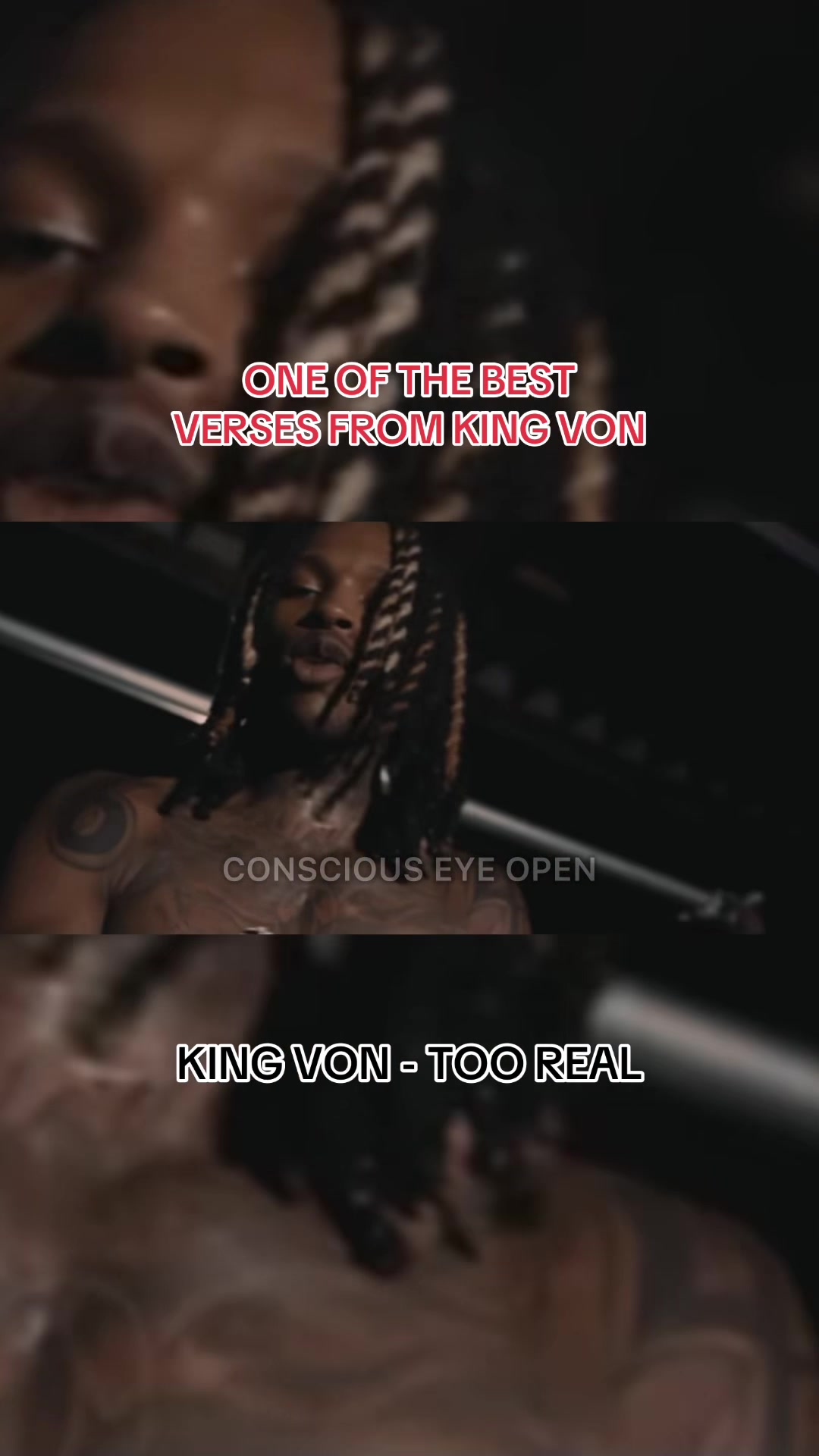 @ConsciousEyeOpen9