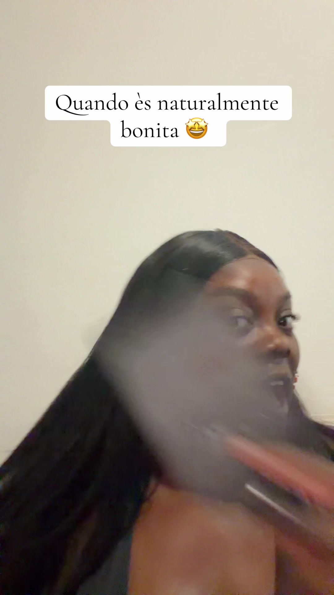 @Eleniaax