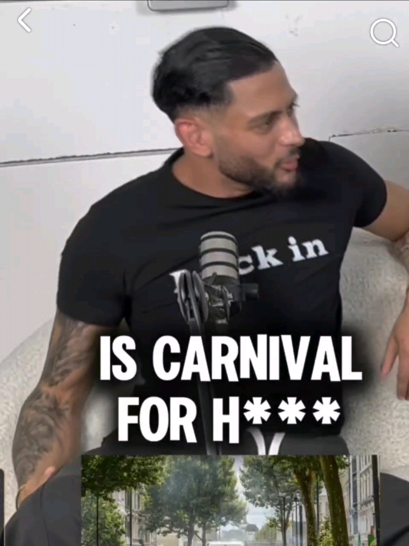 @carnivalslayers