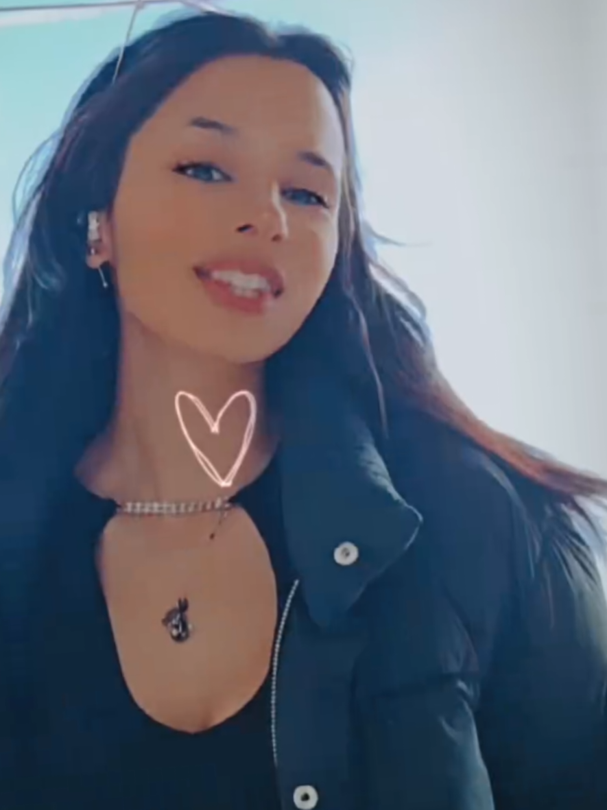 @🦋𝒮𝓉𝑒𝒻𝒾 ℬ𝒶𝒷𝓎.🦋