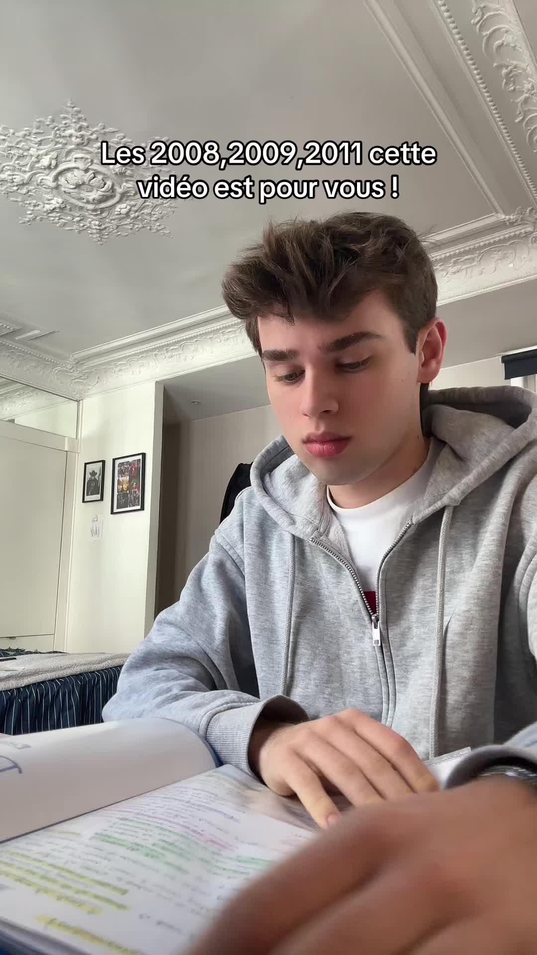 @ExtraStudent
