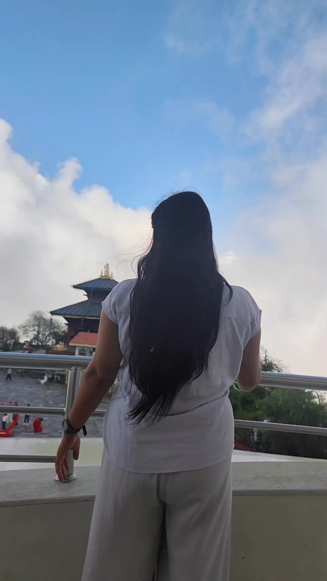 @puja Baniya