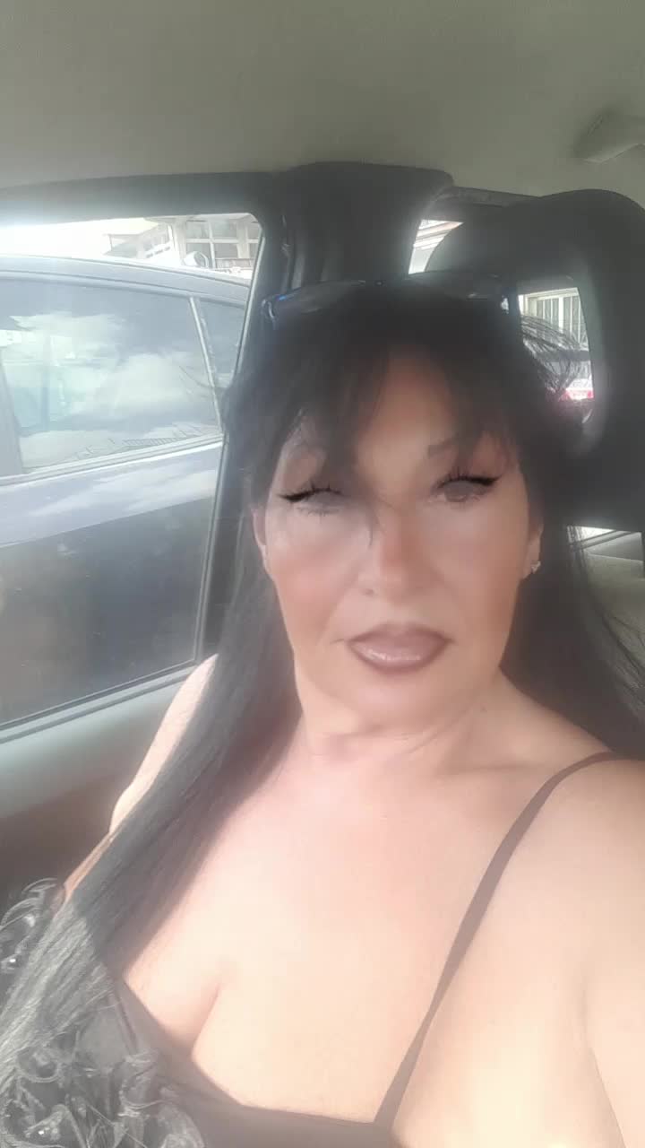 @soniapanetta445 sonietta