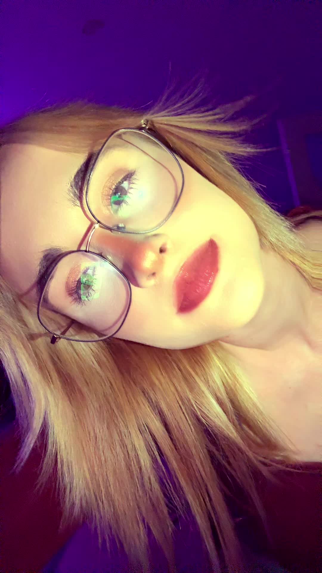 @annika_girl_4_