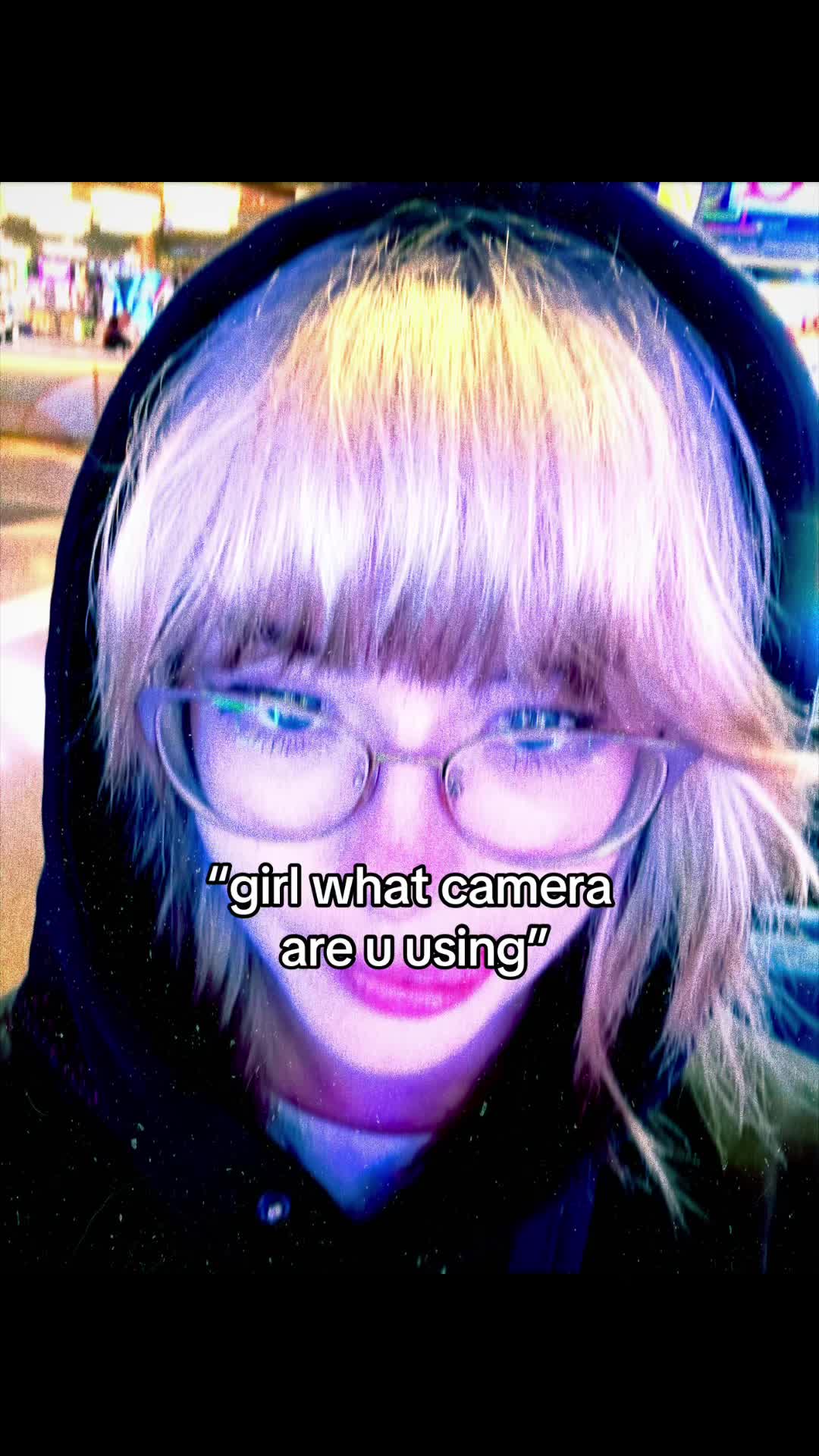 @MadeofJade