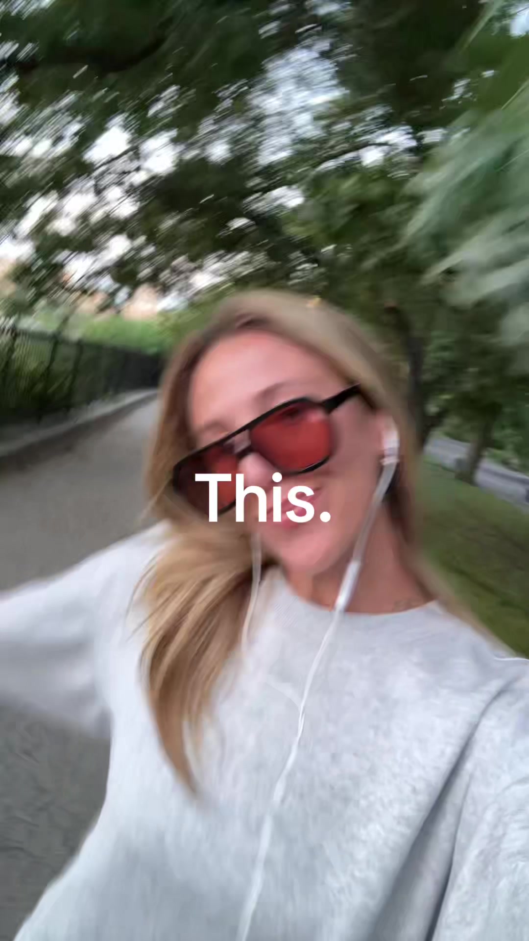 @sydneyjaffe
