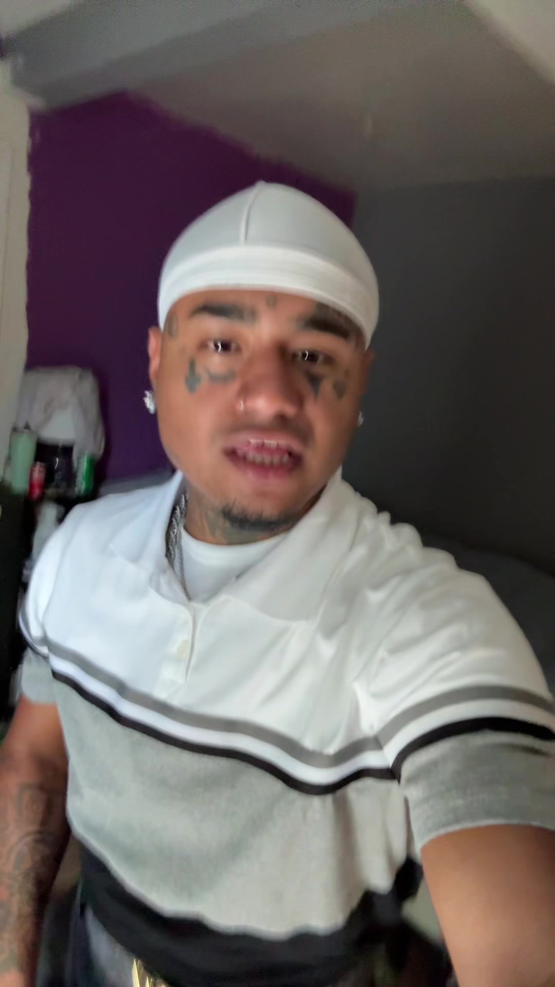 @FOE VLOG$🇲🇽