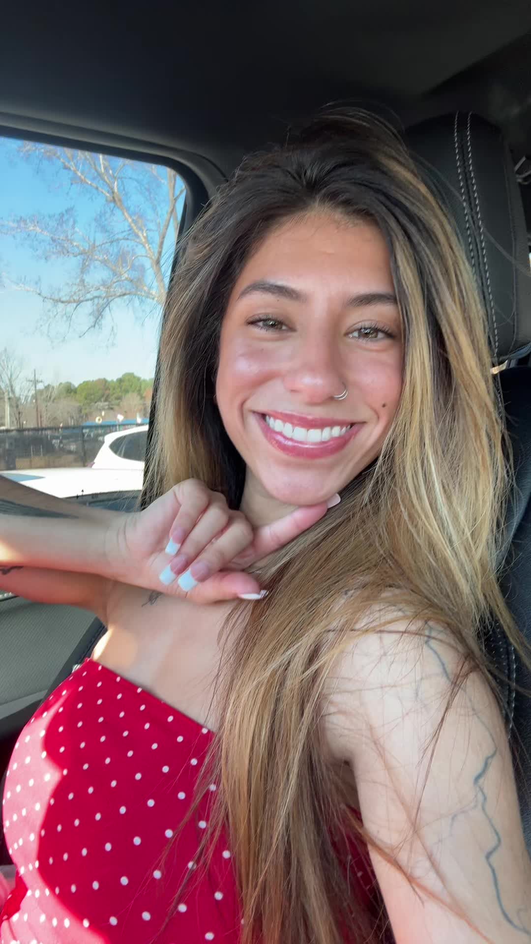 @delsbigworldd