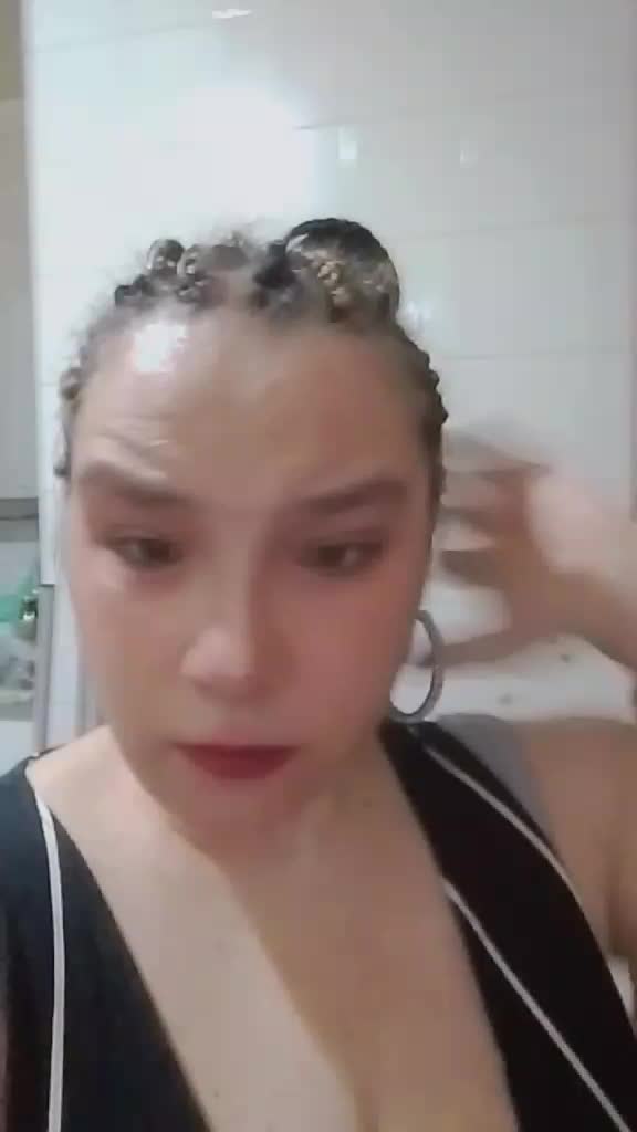 @Milena Saraceno275