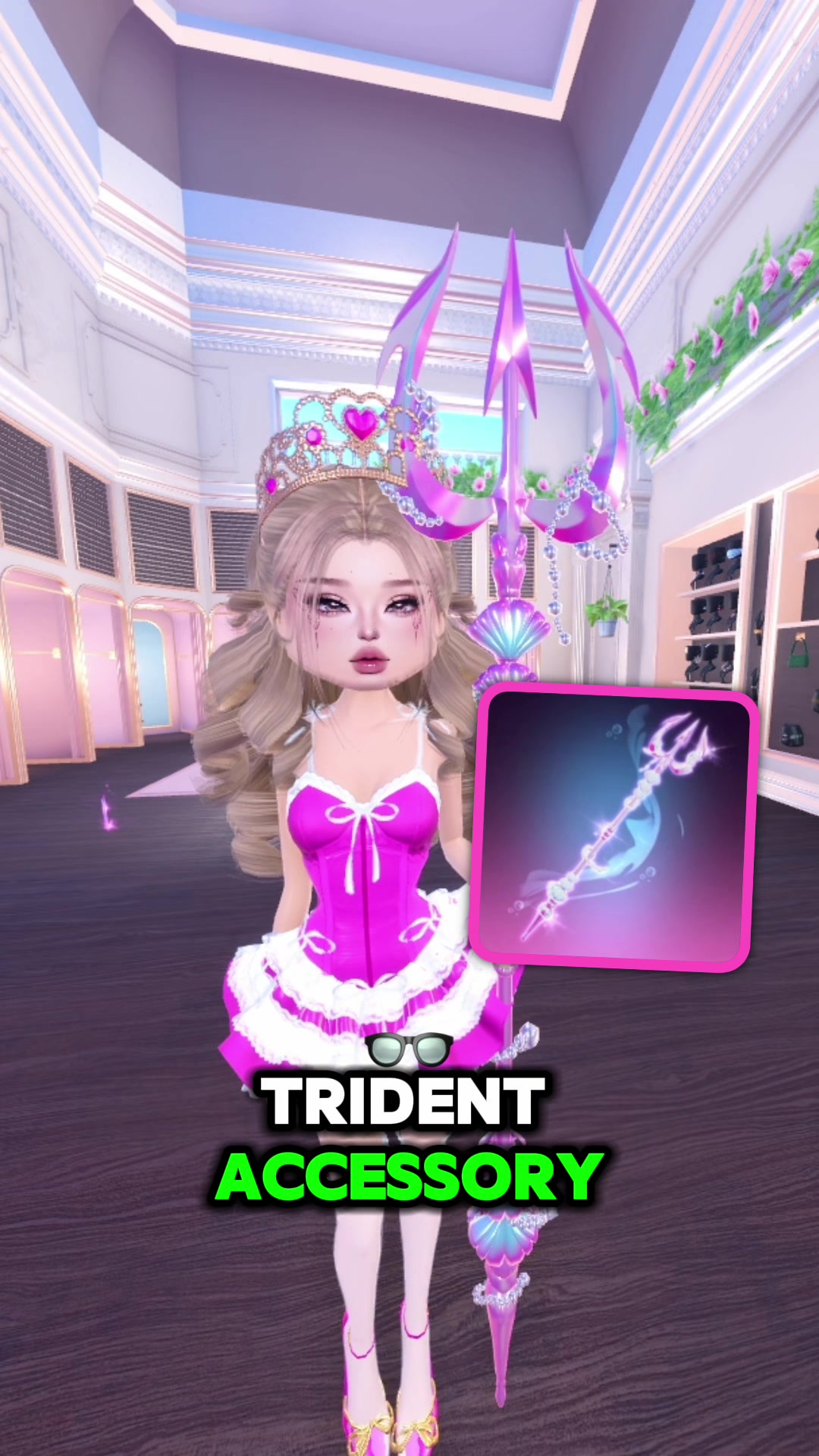 @Royale Luna