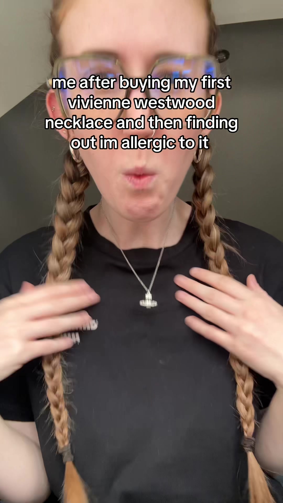 @zara