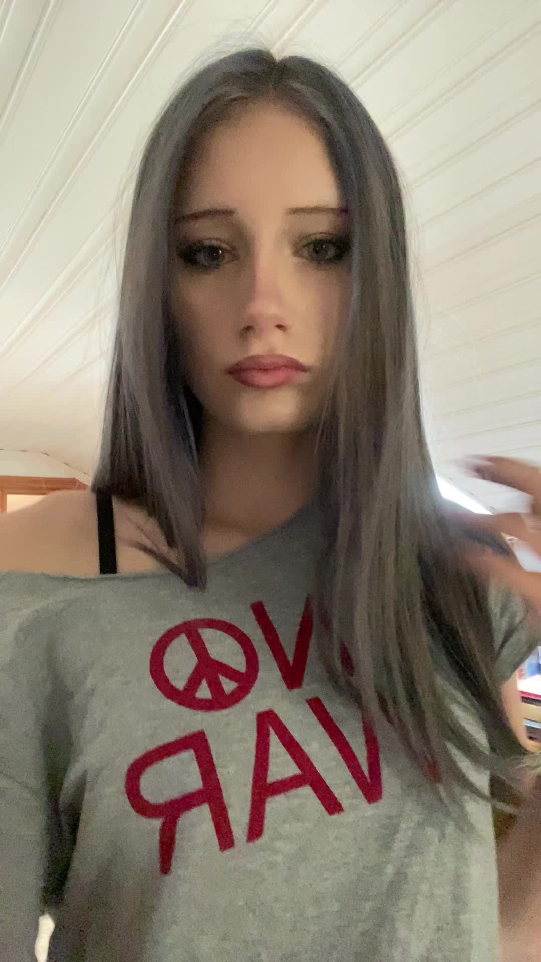 @Azaleaa📸