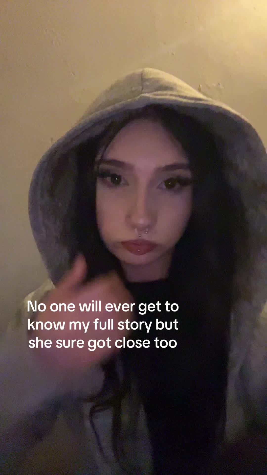 @ℒ ♰