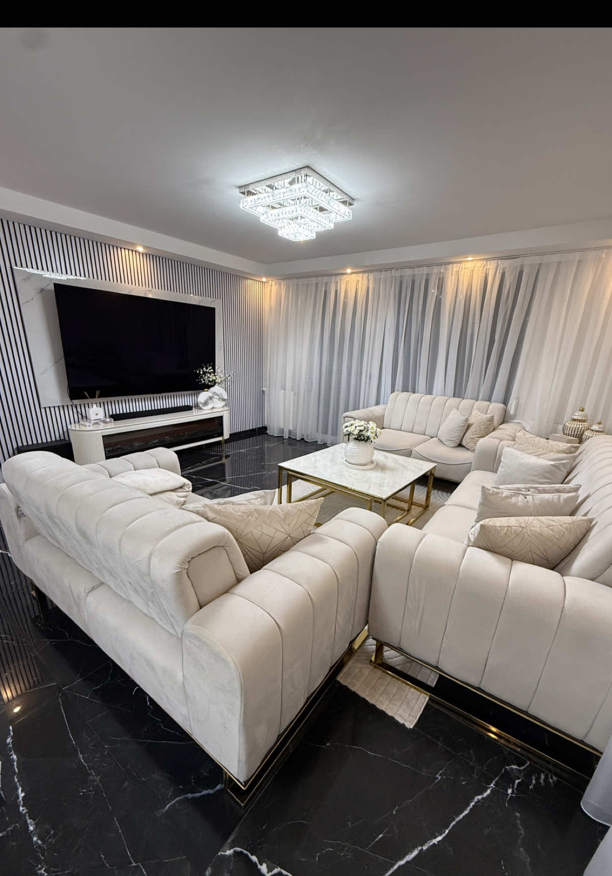 @sihame_home
