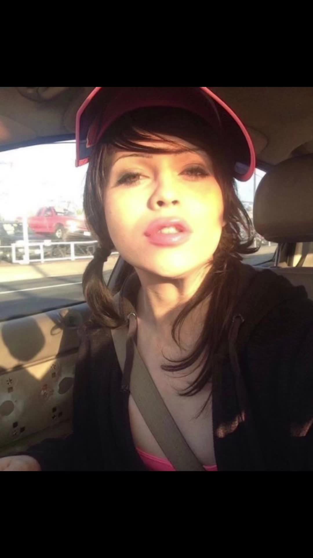 @♫𓆦cassandra𓆦♫