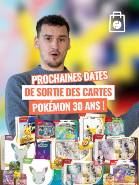@Ouest-France Shopping
