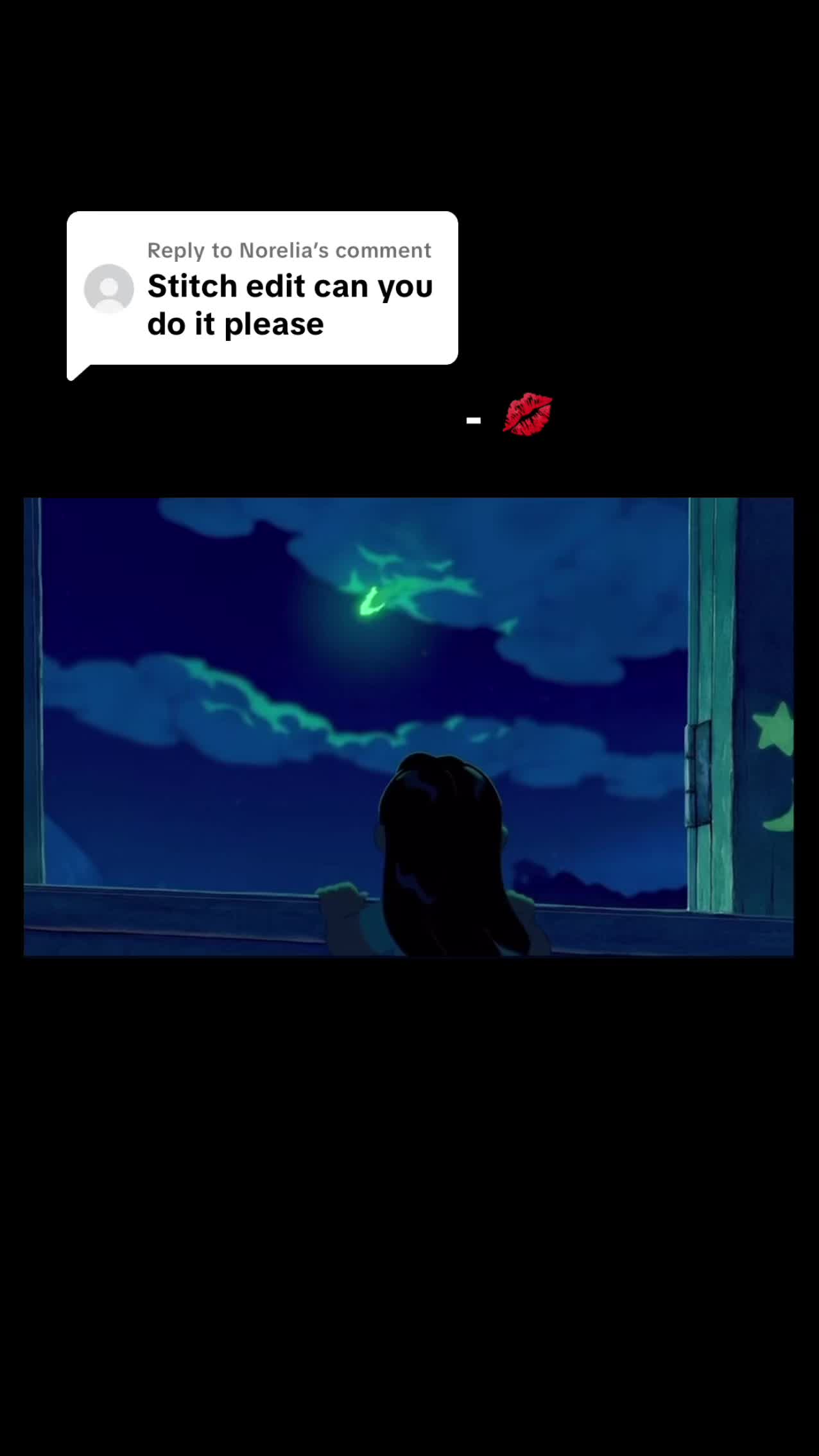 @💋