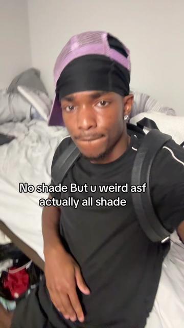 @Adonis