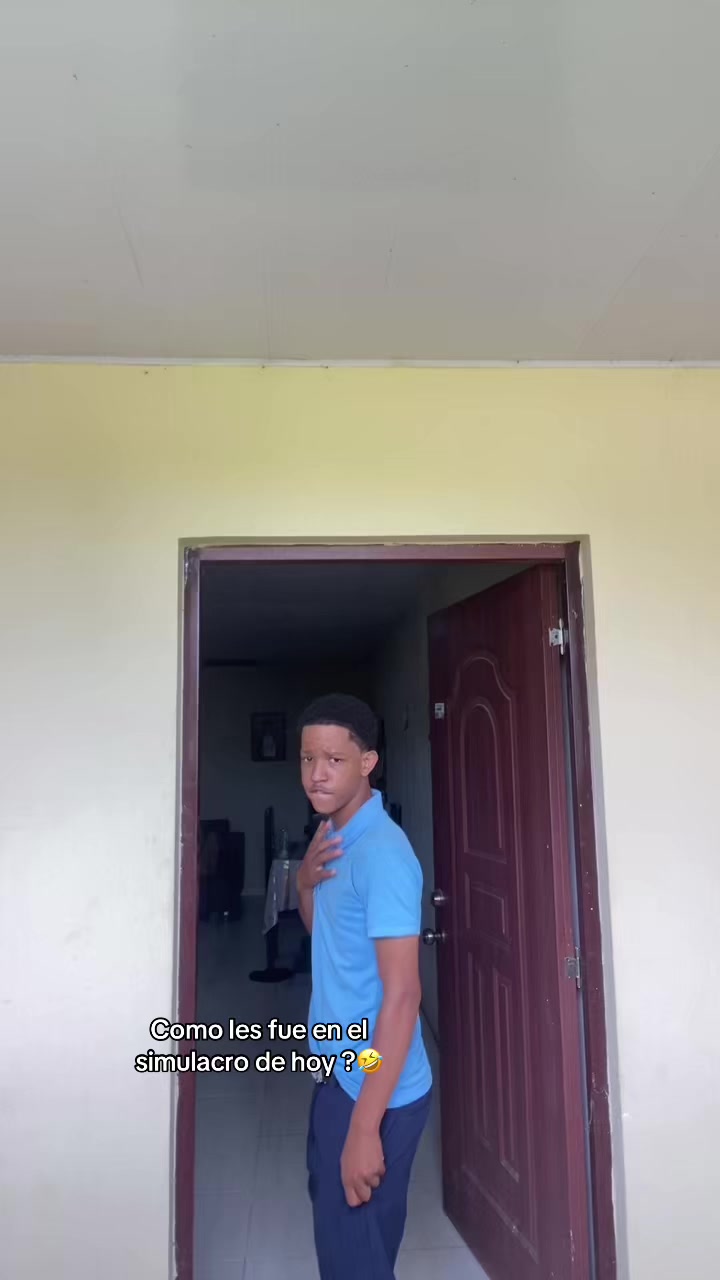 @Tuly