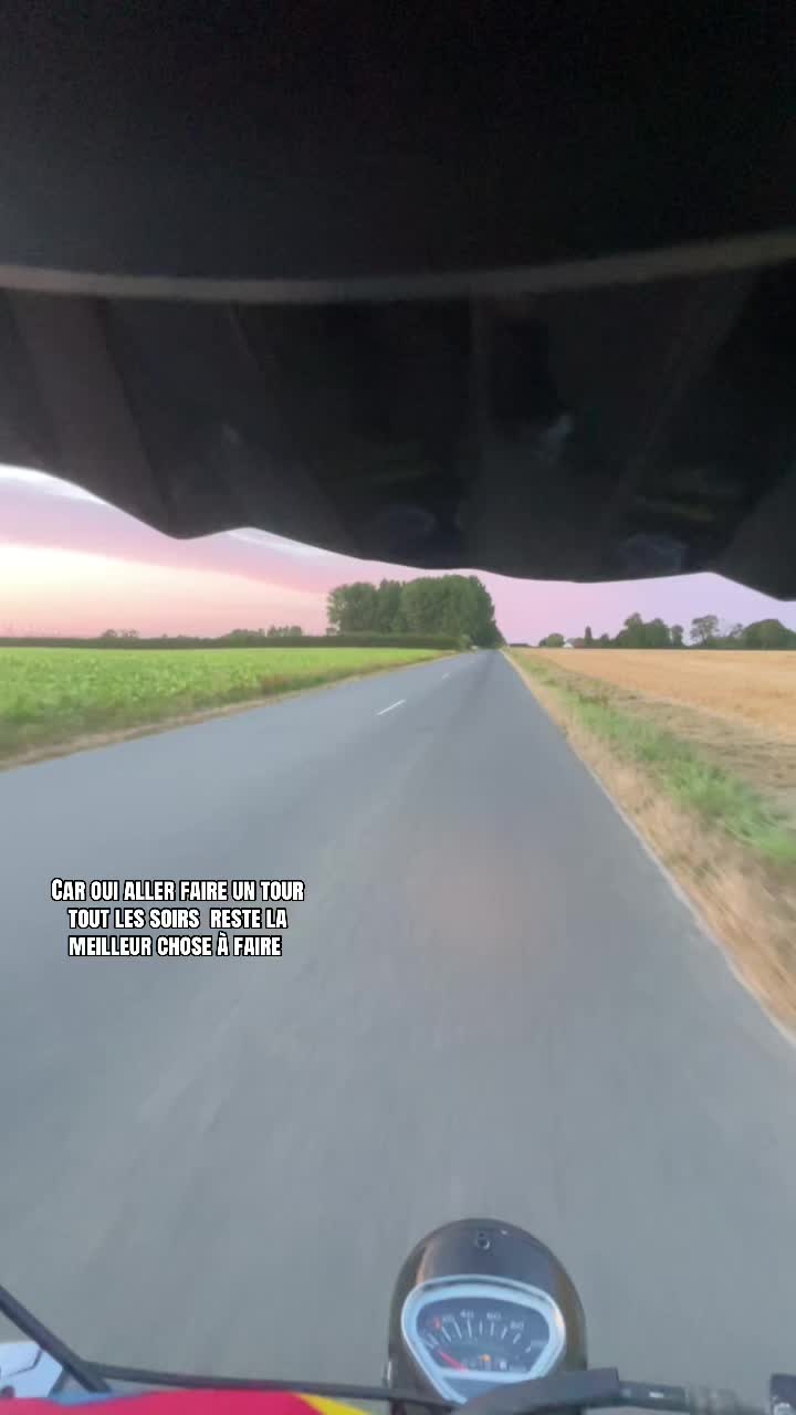 @𝐅𝐥𝐨𝐫𝐞𝐧𝐭🇫🇷
