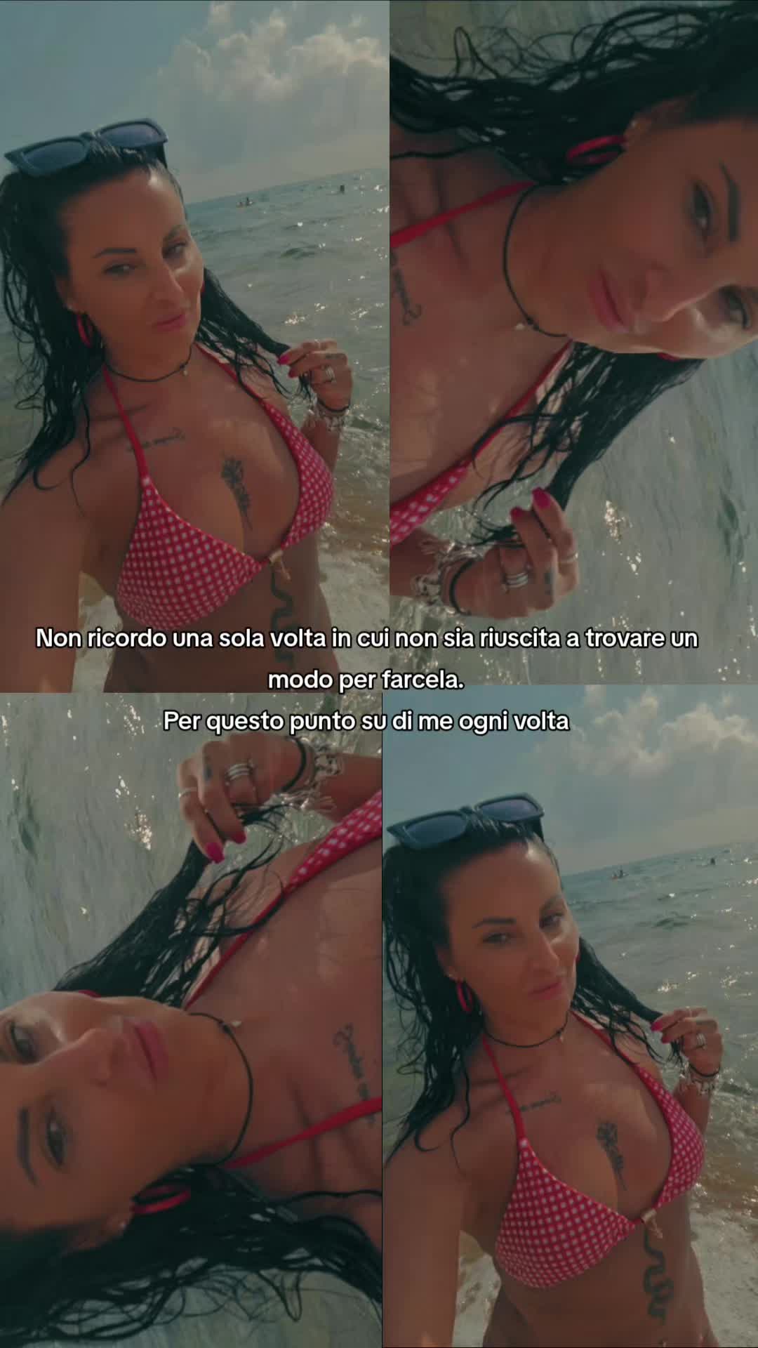 @♎️